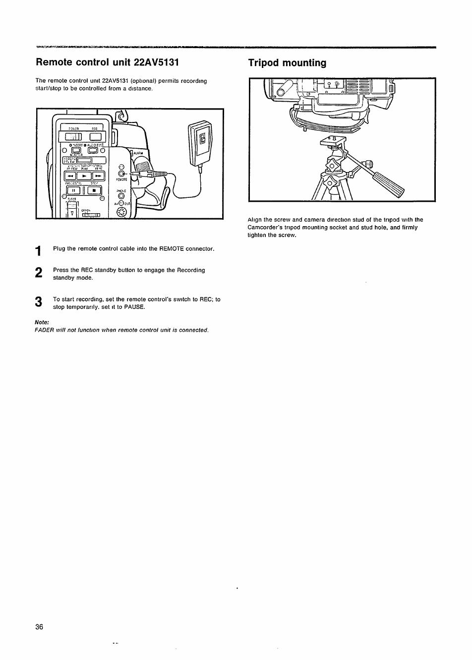 Cud cd, Icdhcidi, O (p bb | Philips VKR 6865 User Manual | Page 38 / 42