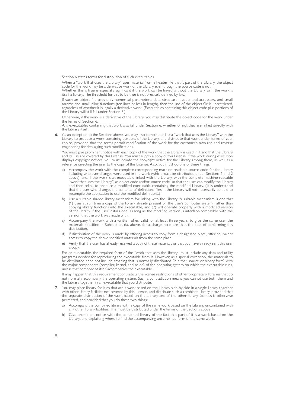 Philips BDP2600 User Manual | Page 32 / 48