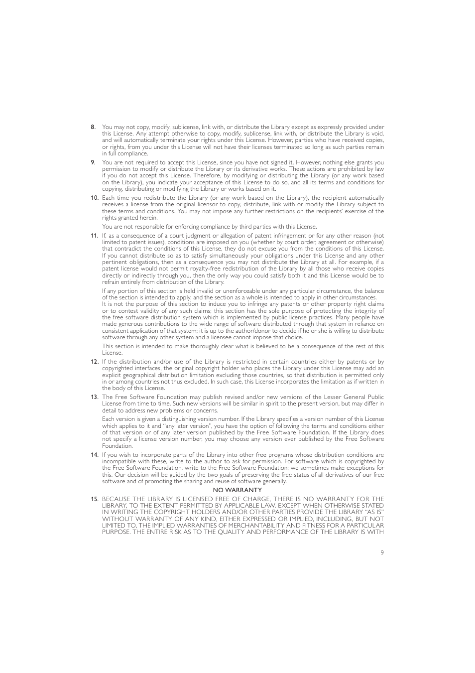 Philips BDP2600 User Manual | Page 33 / 48
