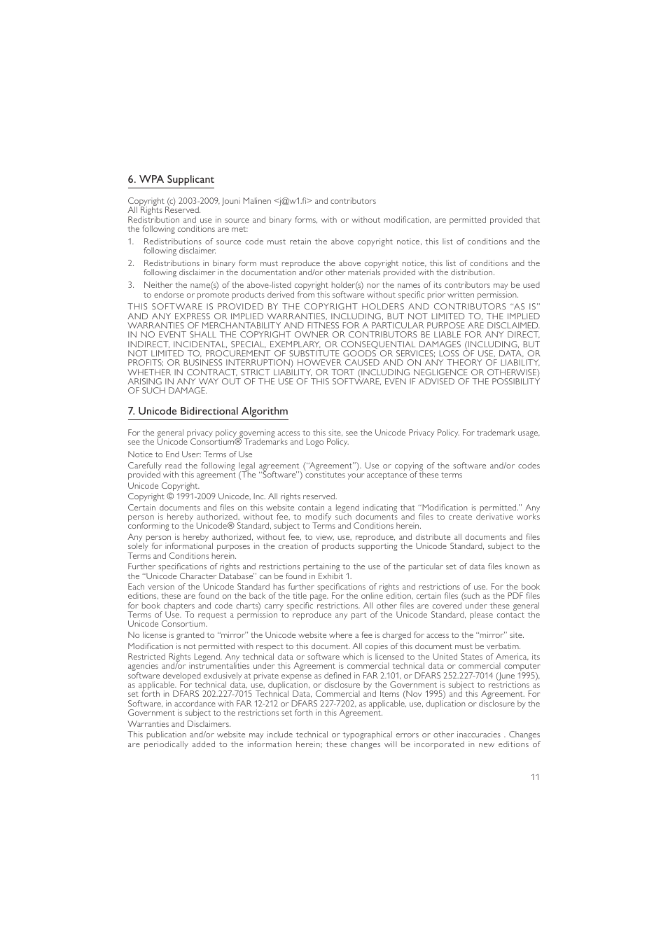 Philips BDP2600 User Manual | Page 35 / 48
