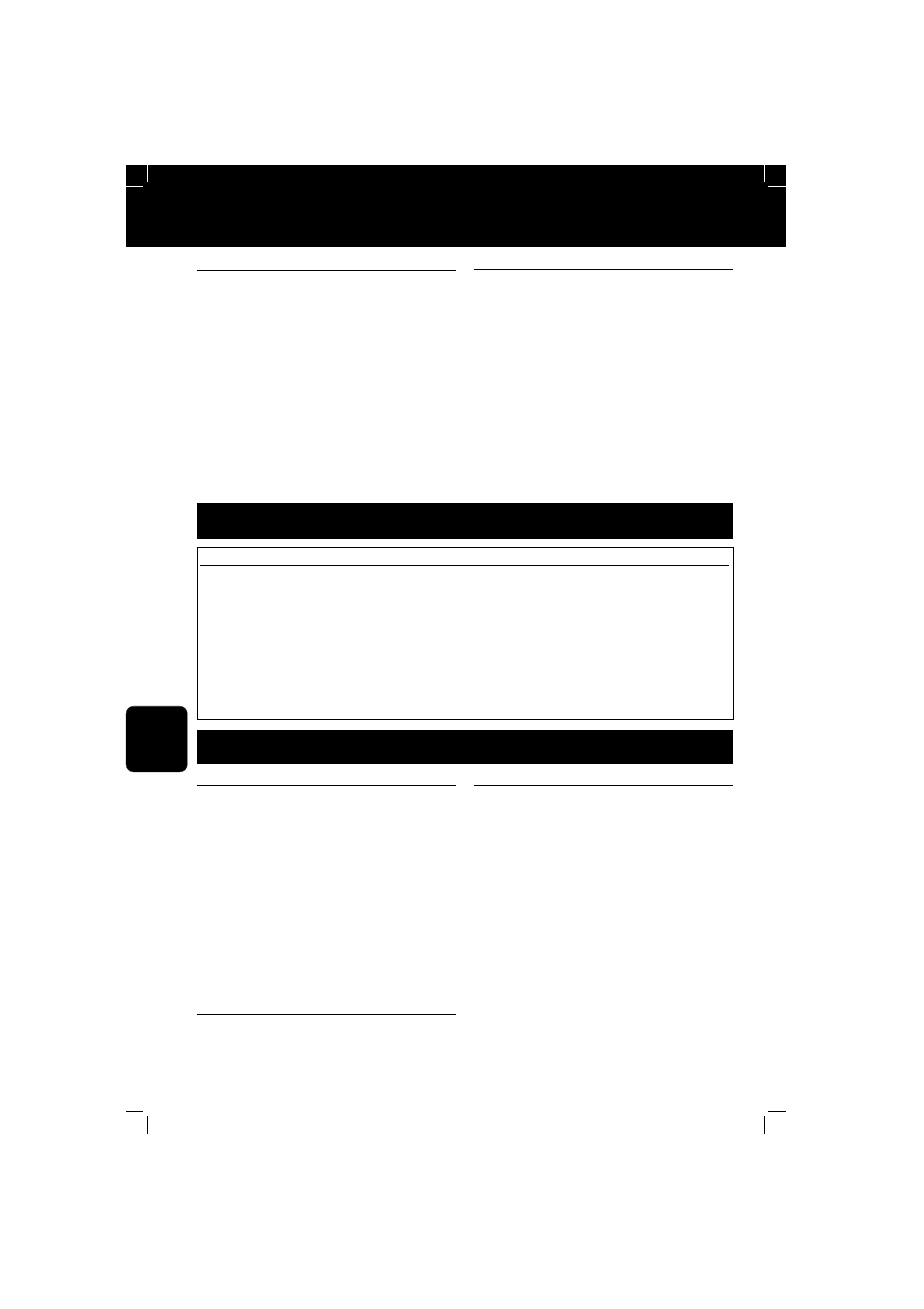 Allgemeines, Kurzanleitung 3. stromversorgung | Philips SBC SC 362 User Manual | Page 16 / 26