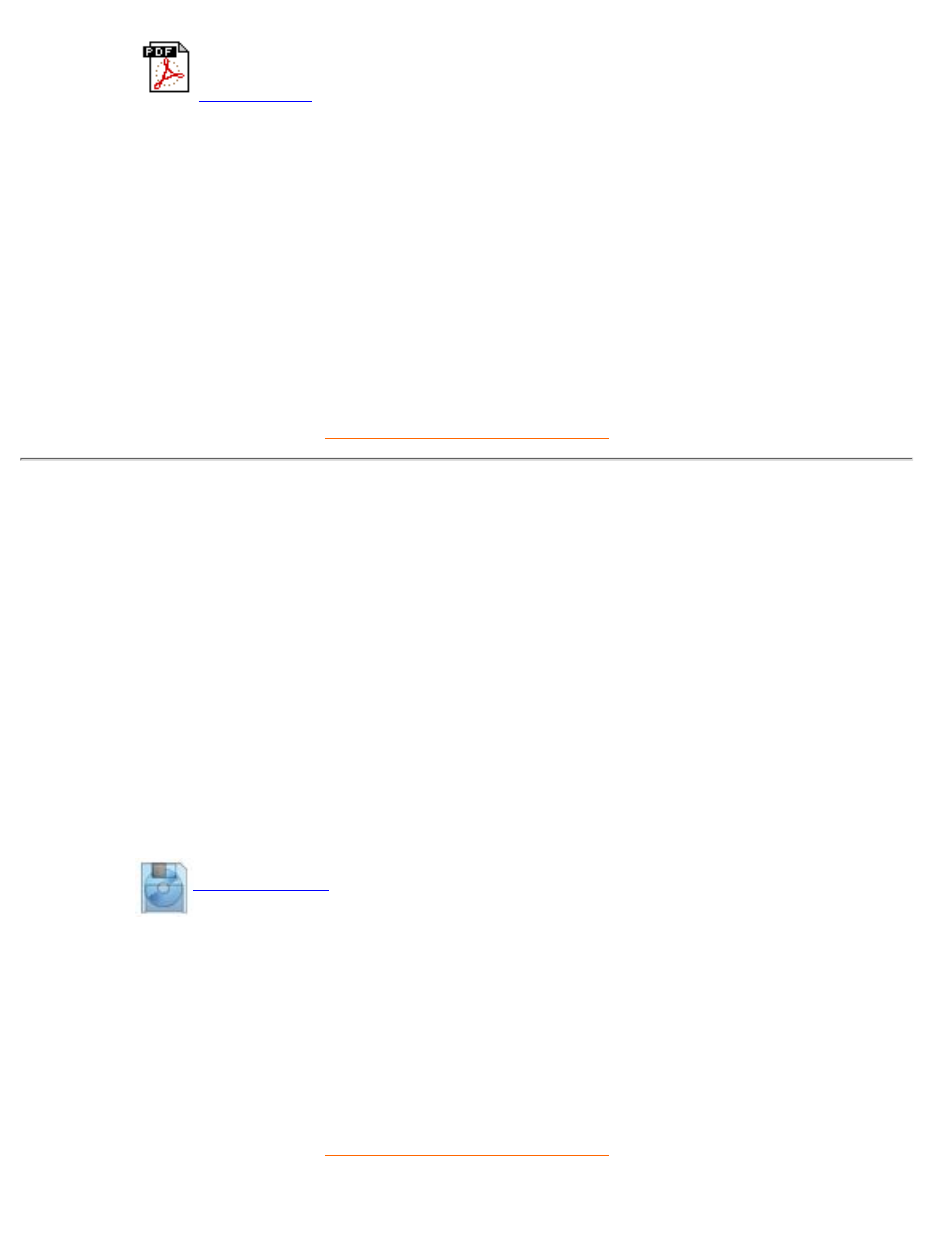 Installing fpadjust, Program | Philips 150P2E User Manual | Page 26 / 86