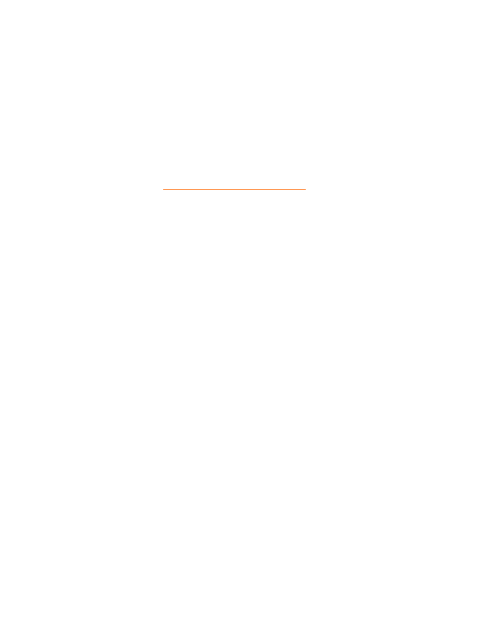 Philips 150P2E User Manual | Page 3 / 86