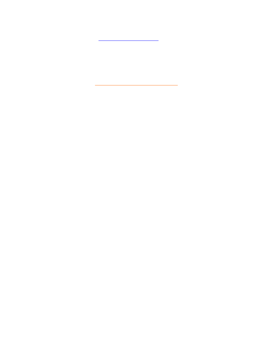 Philips 150P2E User Manual | Page 35 / 86