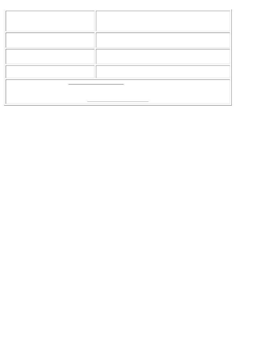 Philips 150P2E User Manual | Page 37 / 86
