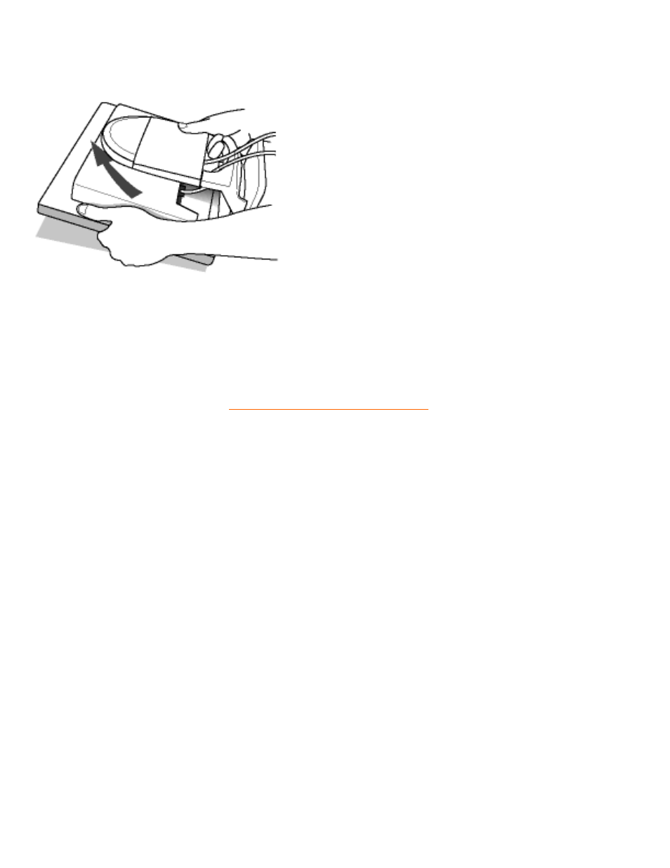 Philips 150P2E User Manual | Page 61 / 86