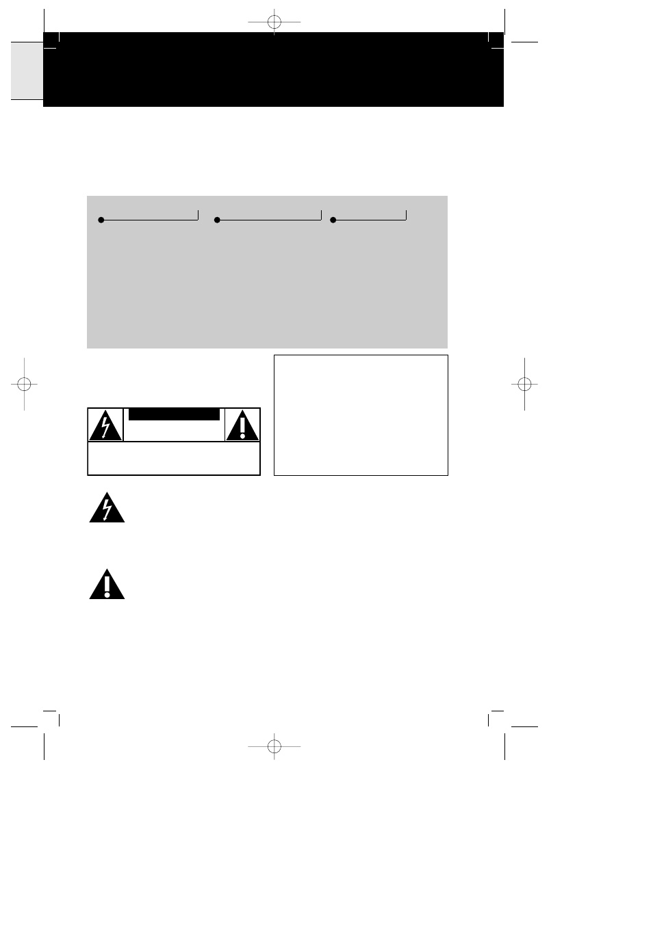 Sse eggu urriid da ad d | Philips AZ 1564 User Manual | Page 31 / 44