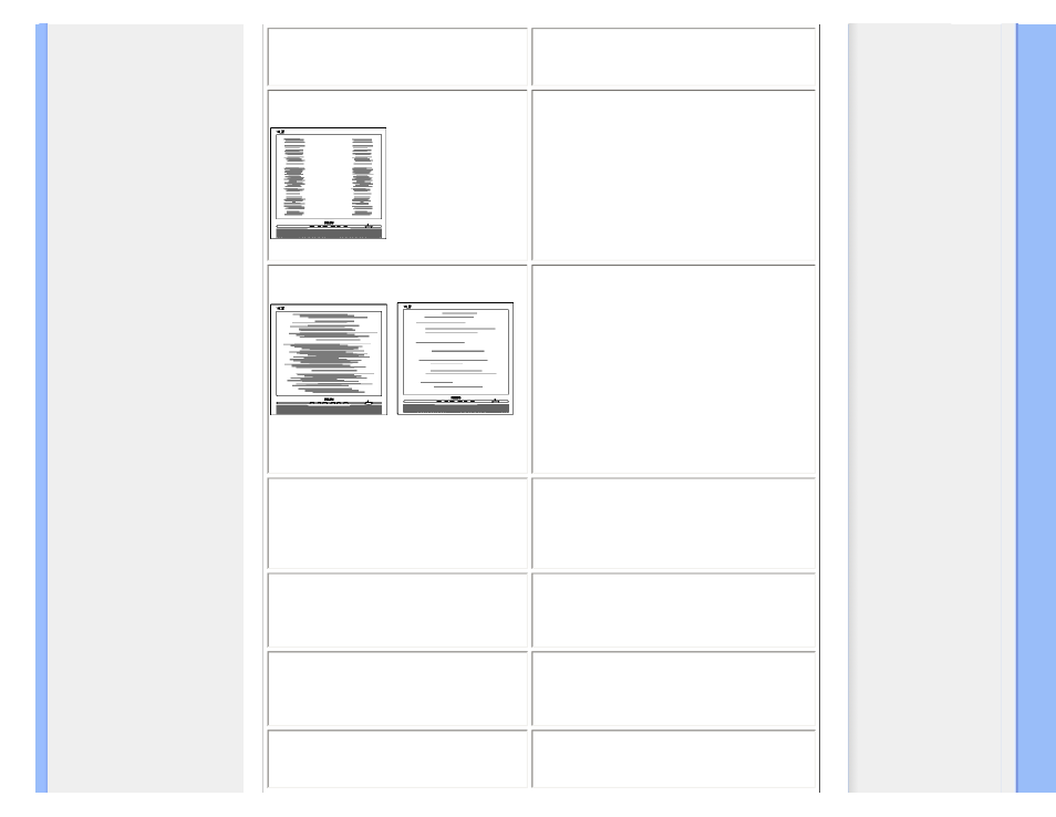 Philips MWE1221T User Manual | Page 11 / 79