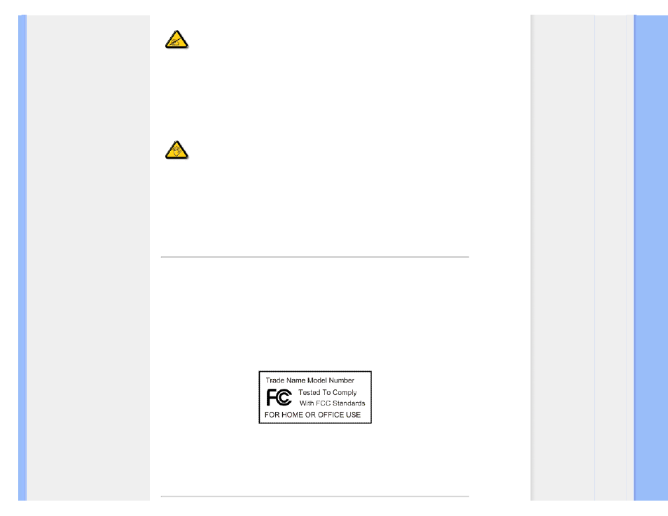 Philips MWE1221T User Manual | Page 15 / 79