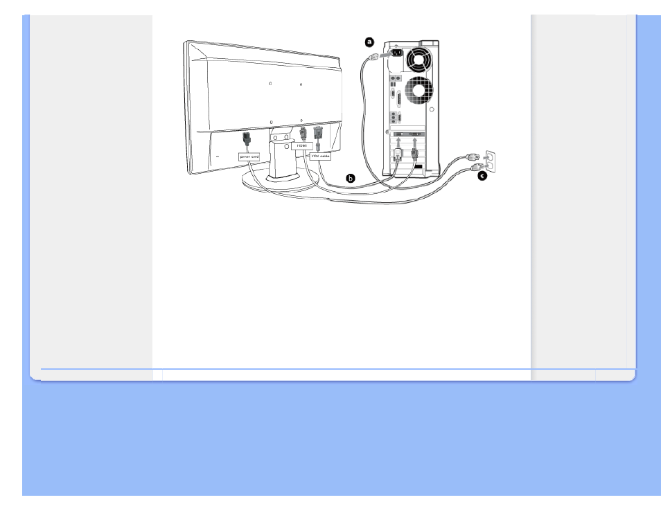 Philips MWE1221T User Manual | Page 38 / 79