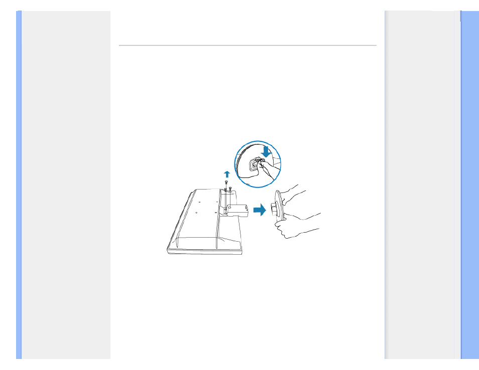 The base | Philips MWE1221T User Manual | Page 39 / 79