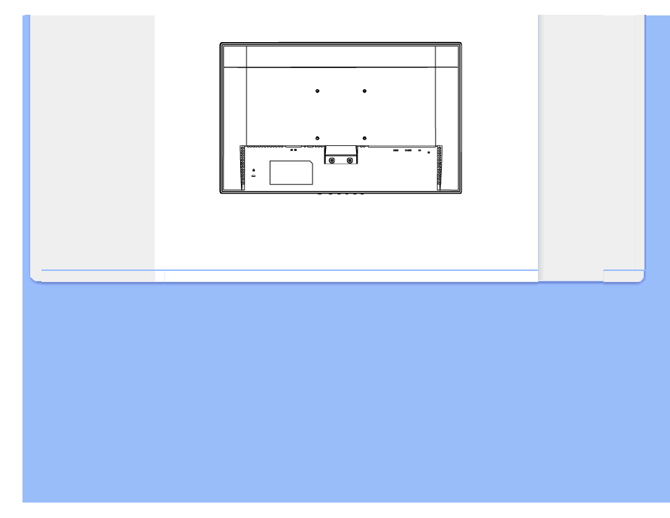 Philips MWE1221T User Manual | Page 40 / 79