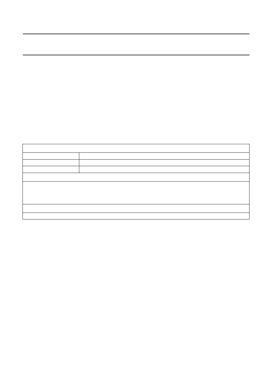 Soldering, Definitions | Philips TDA2615 User Manual | Page 11 / 12