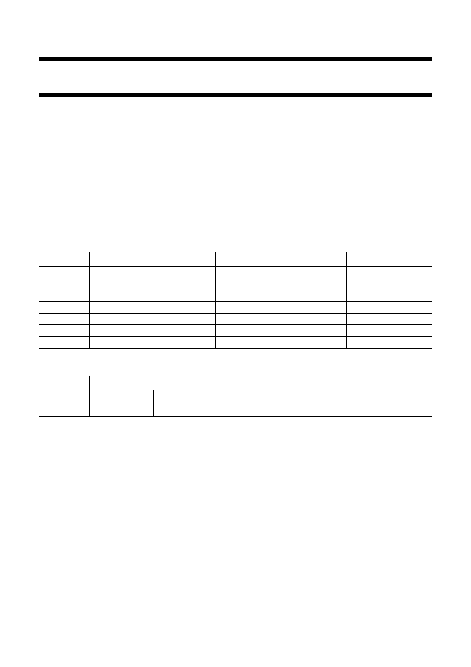 Features, General description, Quick reference data | Ordering information | Philips TDA2615 User Manual | Page 2 / 12