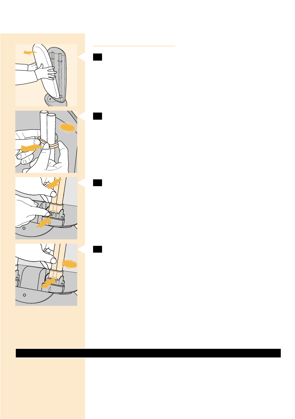 Philips Bright Light Ener gy HF3304 User Manual | Page 19 / 56