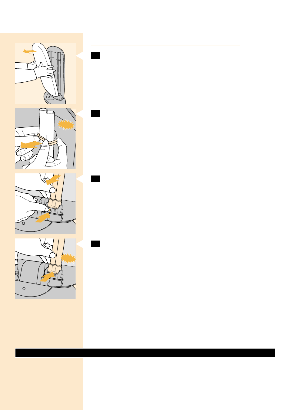 Philips Bright Light Ener gy HF3304 User Manual | Page 25 / 56