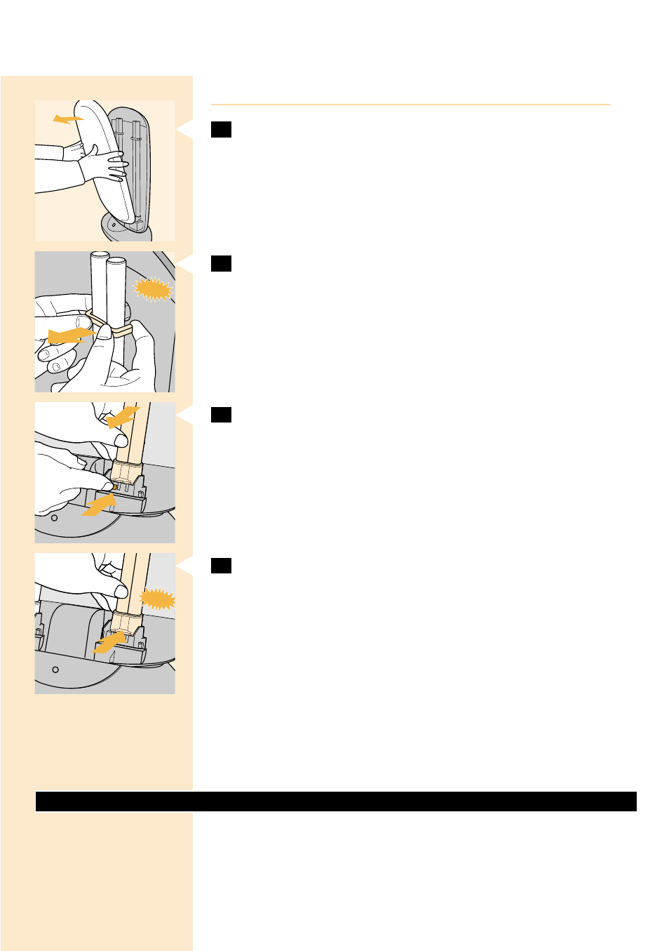 Philips Bright Light Ener gy HF3304 User Manual | Page 31 / 56