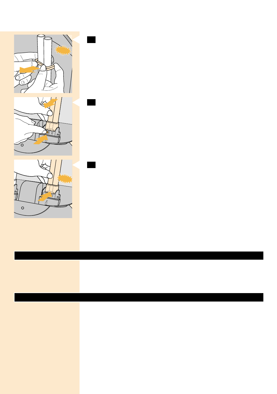 Philips Bright Light Ener gy HF3304 User Manual | Page 52 / 56