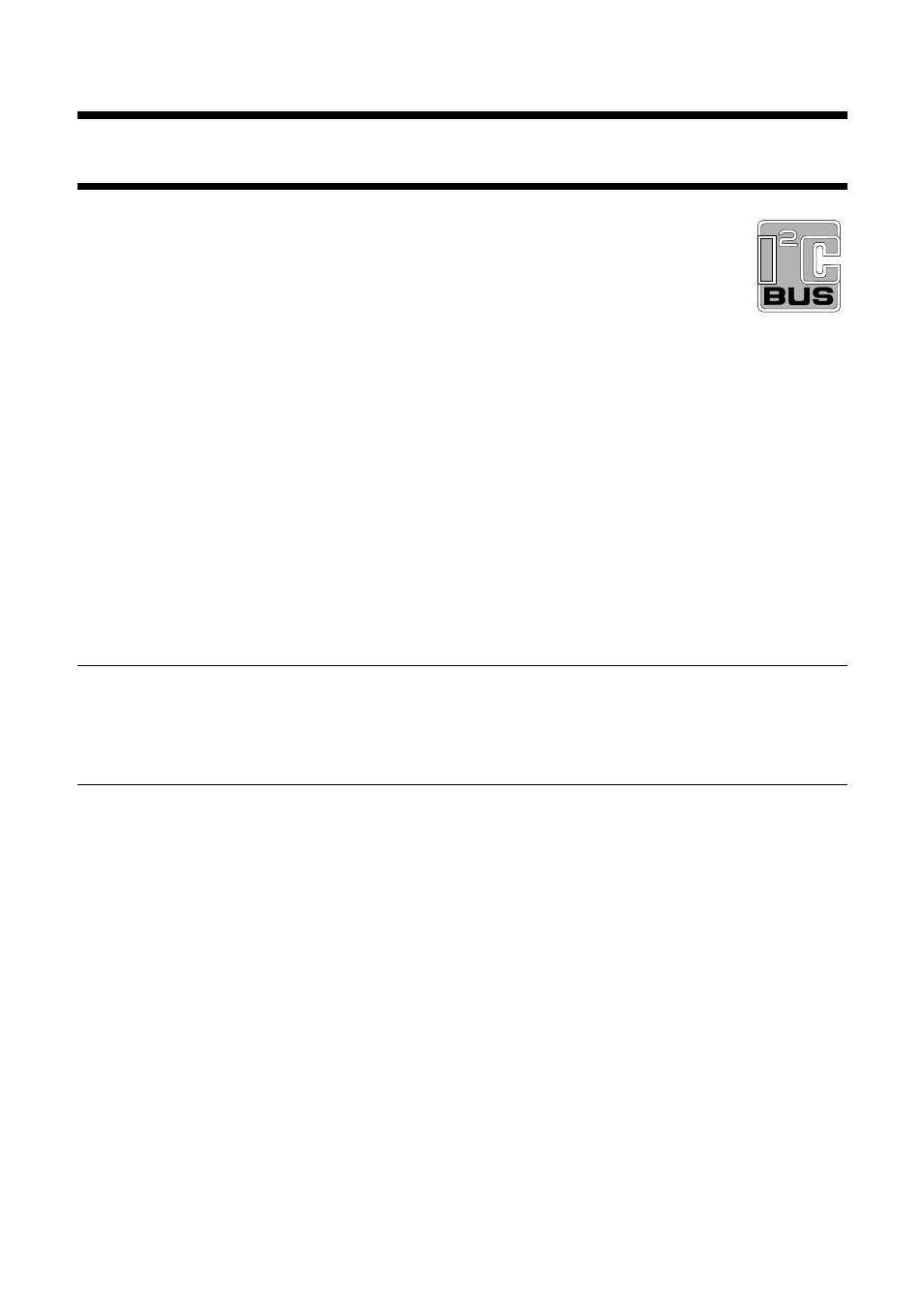 General description, Features, Quick reference data | Package outline, Switch for ctv receivers tda8440 | Philips TDA8440 User Manual | Page 2 / 12