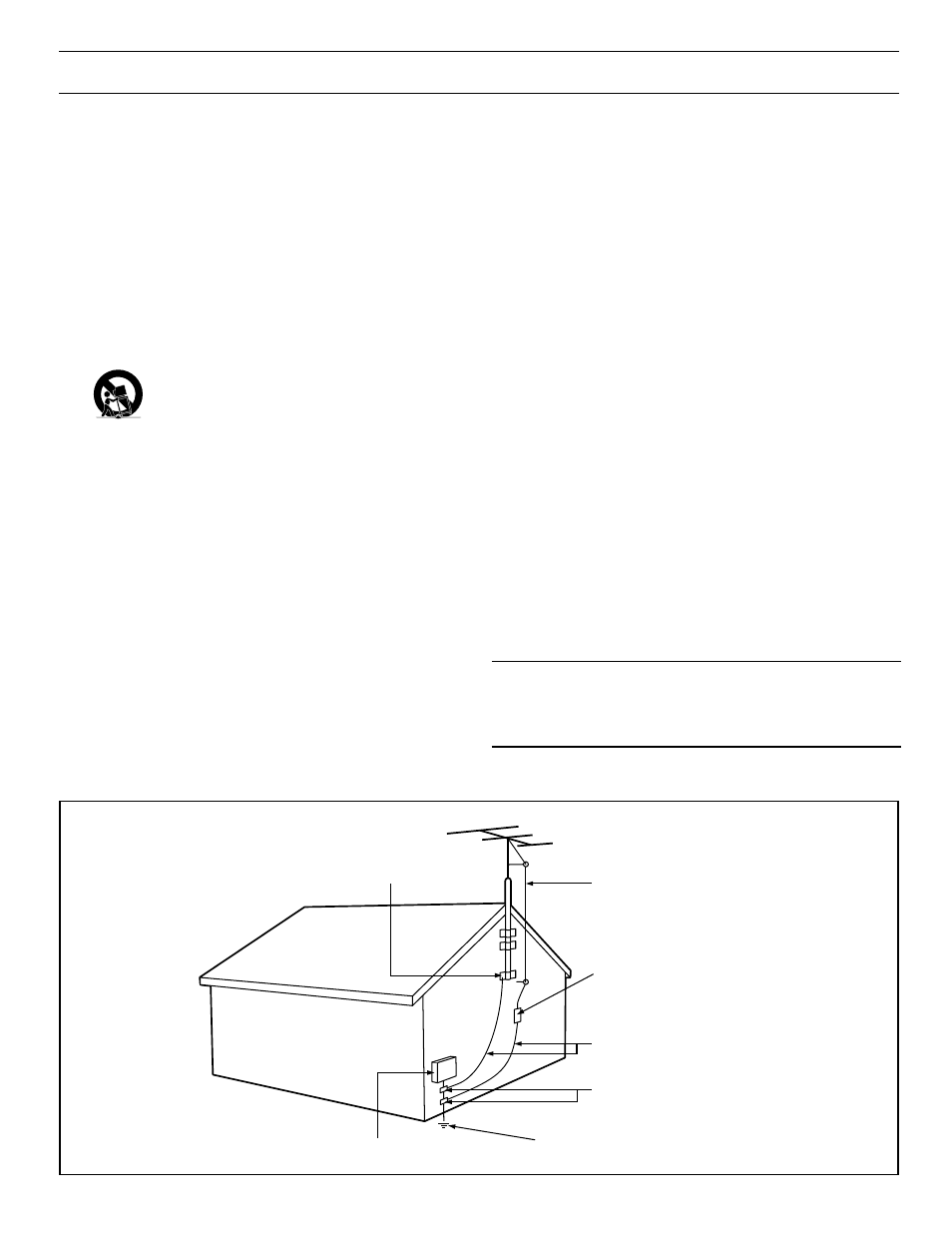 Philips TP2785C1 User Manual | Page 3 / 48