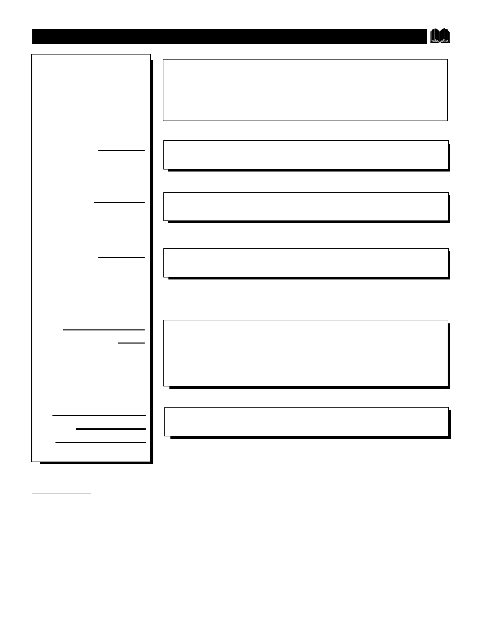 Philips TP2785C1 User Manual | Page 43 / 48