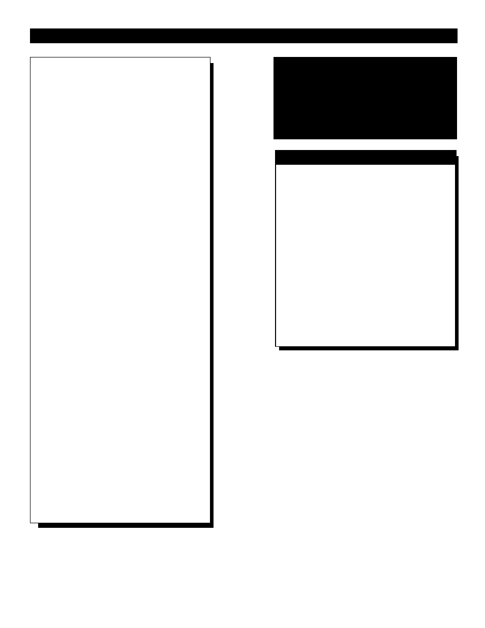 Eatures | Philips TP2785C1 User Manual | Page 5 / 48