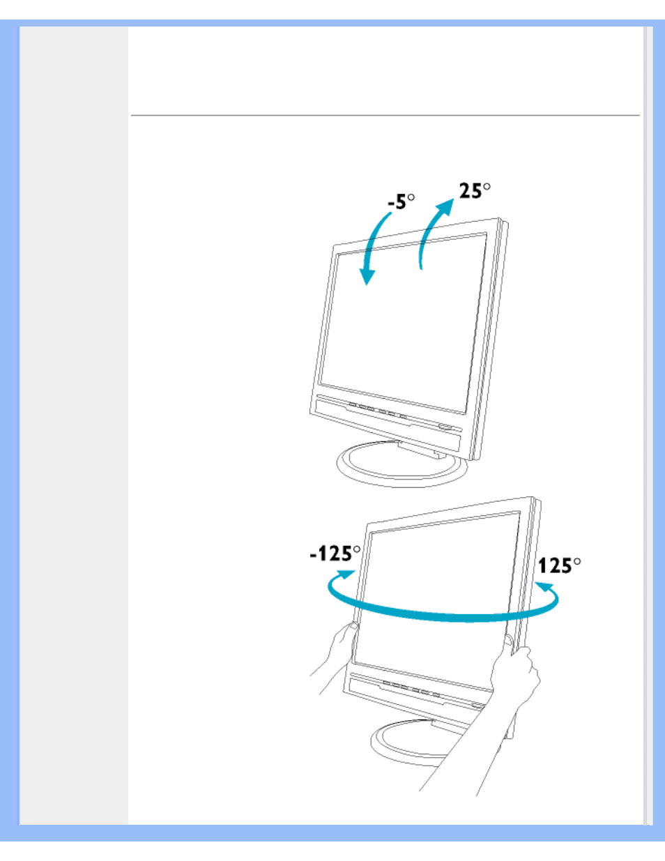 Philips 150B6 User Manual | Page 12 / 101