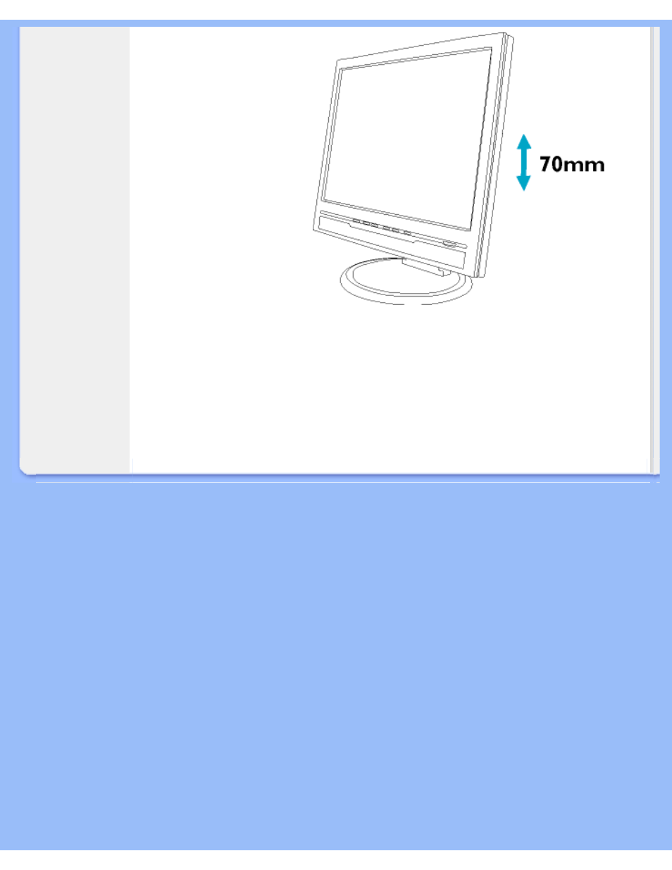 Philips 150B6 User Manual | Page 13 / 101