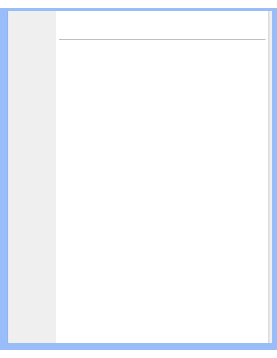 Komma igång, Komma, Igång | Philips 150B6 User Manual | Page 73 / 101