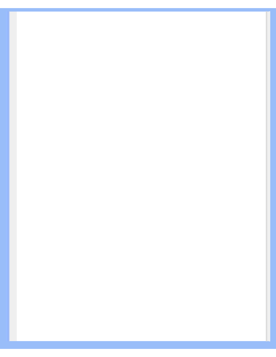 Korea, Malaysia, Pakistan | Philippines | Philips 150B6 User Manual | Page 96 / 101