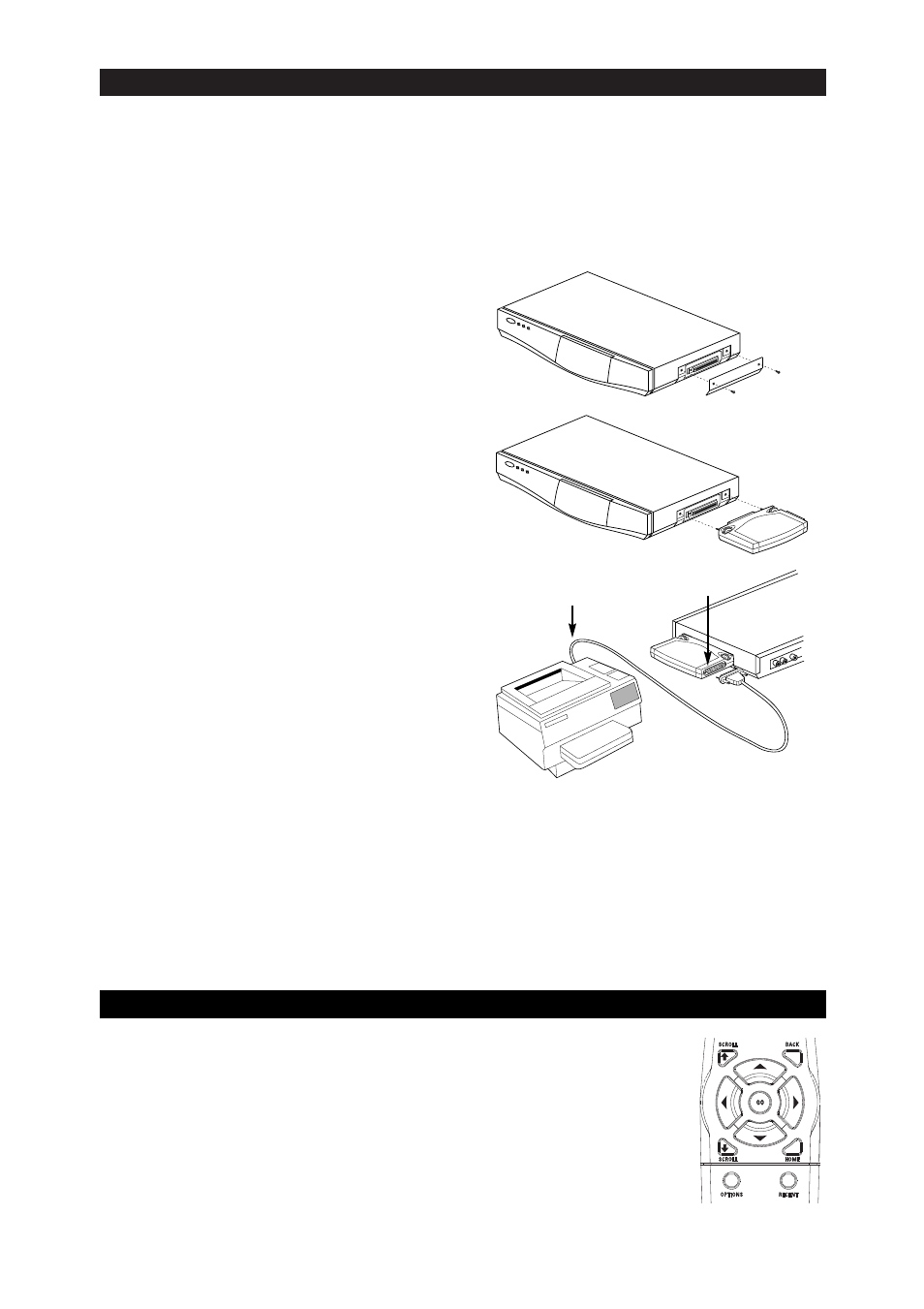 Philips MPR975A101 User Manual | Page 2 / 2