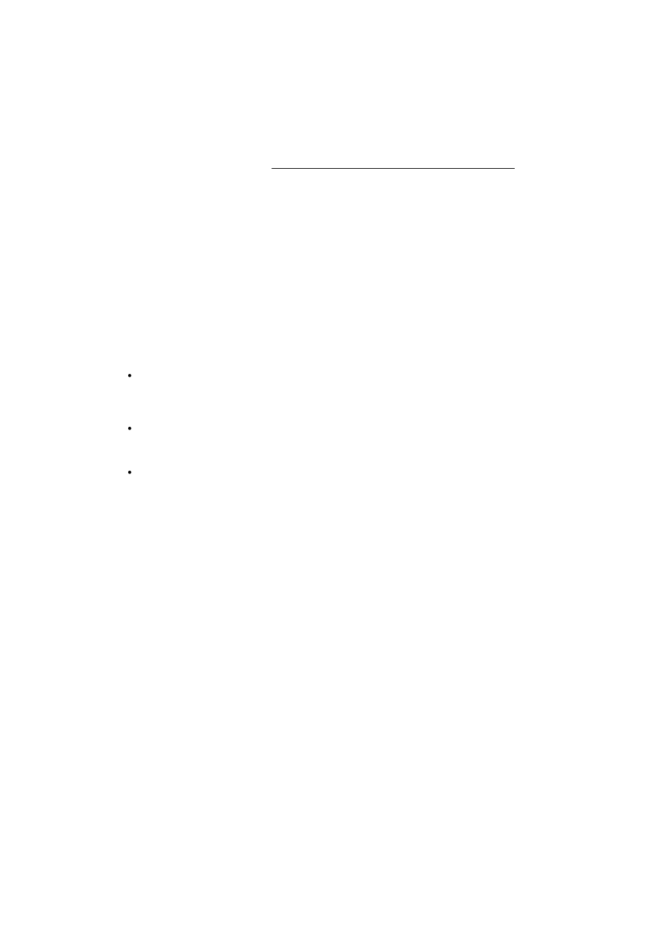 Troubleshooting | Philips PC-Dictation Microphone User Manual | Page 14 / 29
