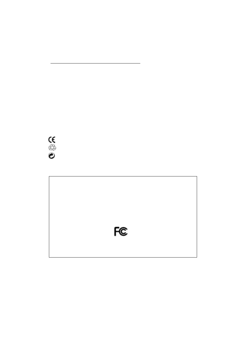 Trademarks, Disclaimer and notices | Philips PC-Dictation Microphone User Manual | Page 17 / 29