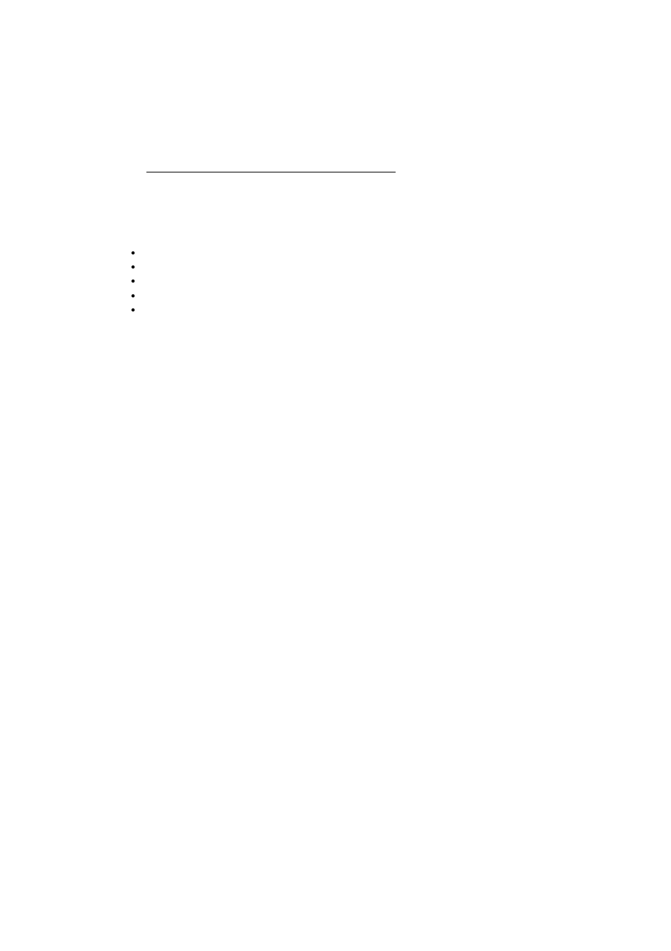 Philips speechmike installationsanweisung, Systemanforderungen, Windows 2000 und windows xp | Windows 98 se und windows me | Philips PC-Dictation Microphone User Manual | Page 24 / 29
