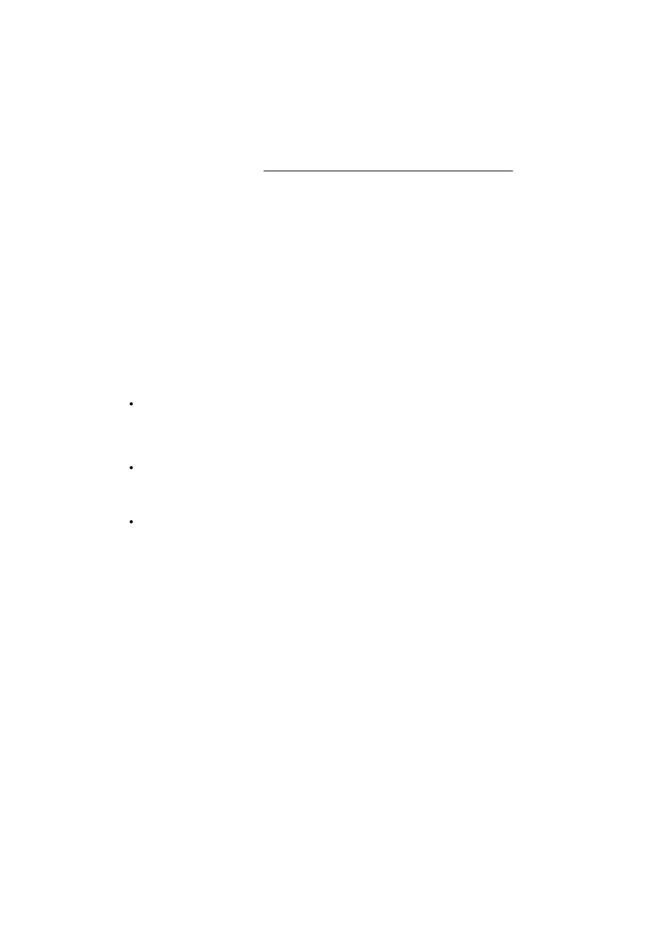 Fehlerbehebung | Philips PC-Dictation Microphone User Manual | Page 25 / 29