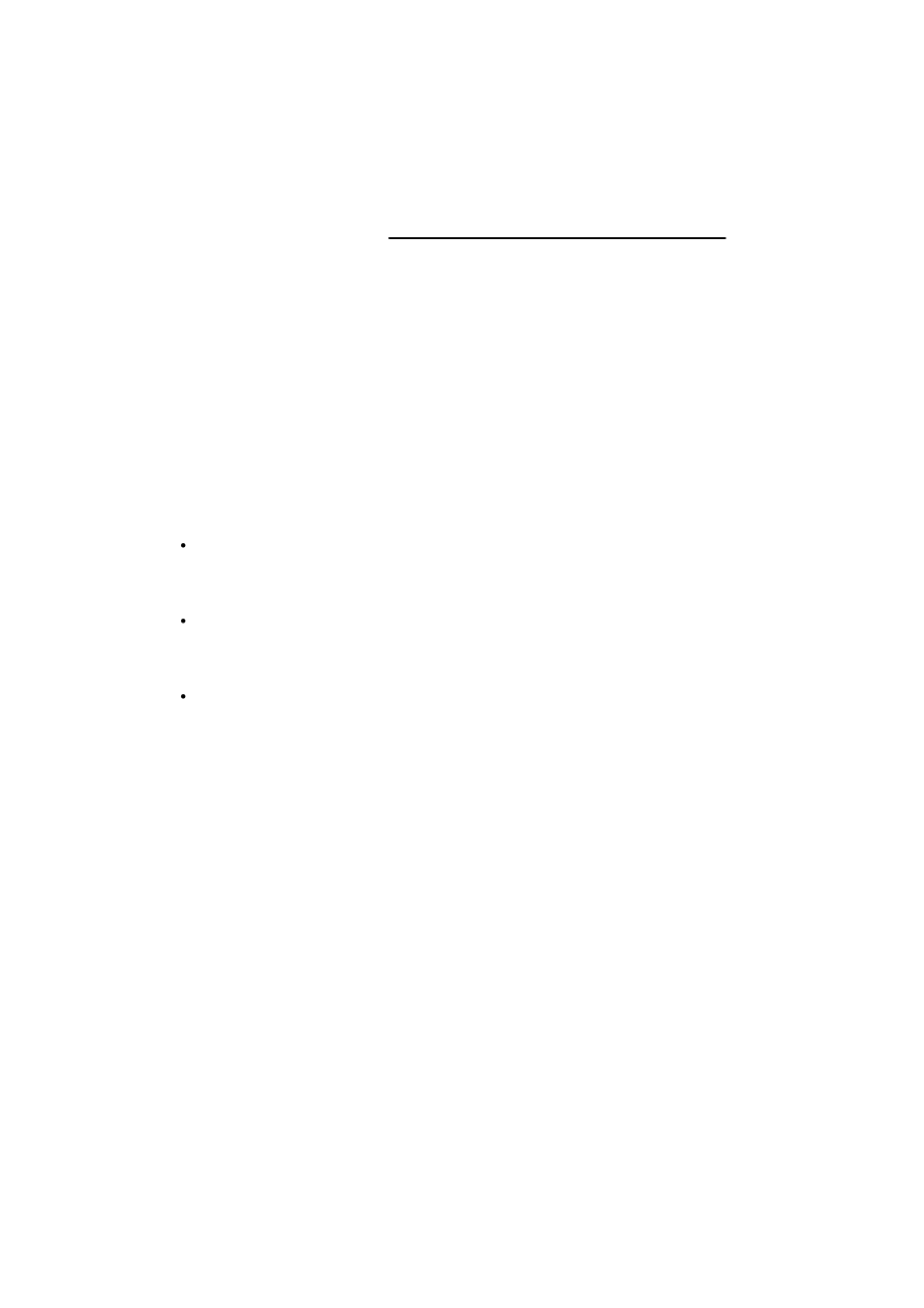 Dépannage | Philips PC-Dictation Microphone User Manual | Page 9 / 29