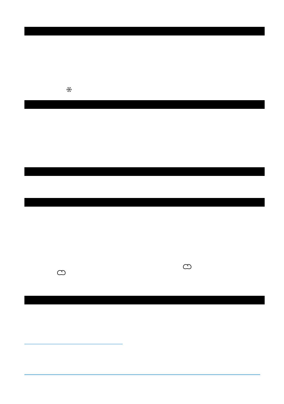 Philips Toaster HD2524 User Manual | Page 13 / 54