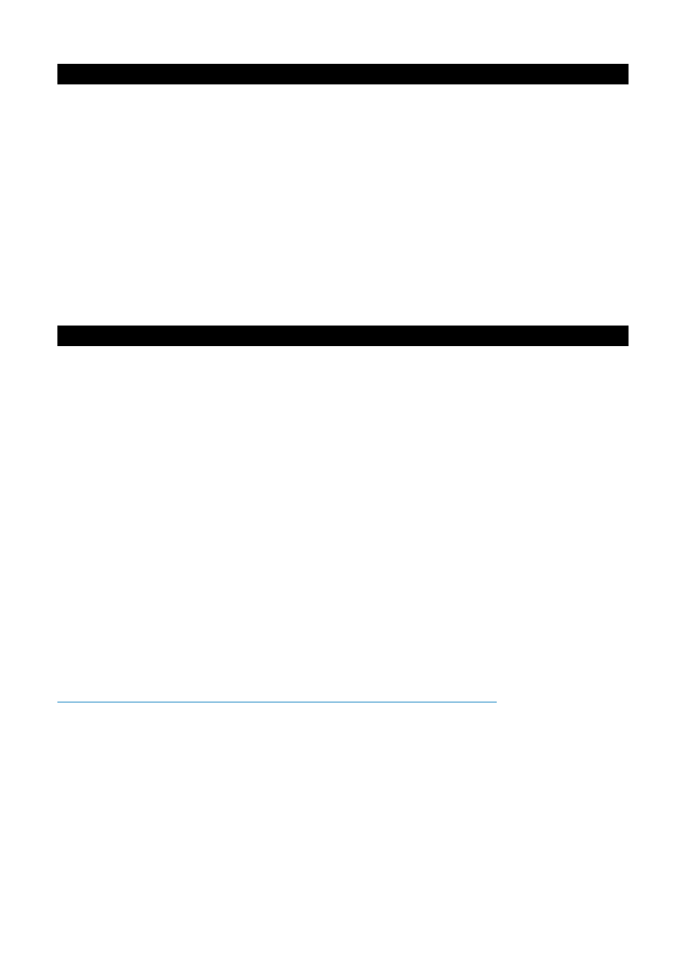 Philips Toaster HD2524 User Manual | Page 20 / 54