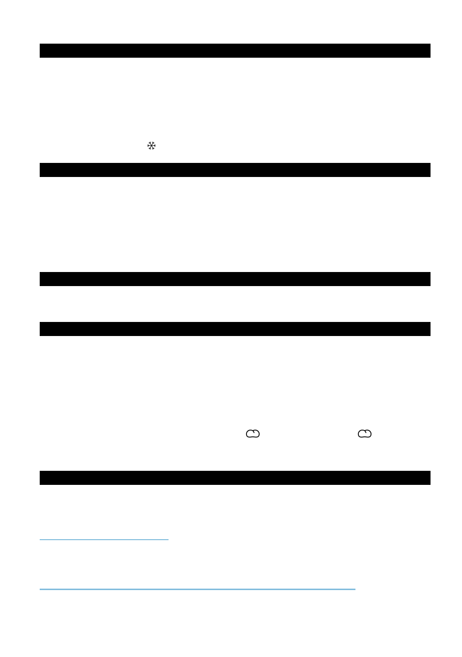 Philips Toaster HD2524 User Manual | Page 21 / 54