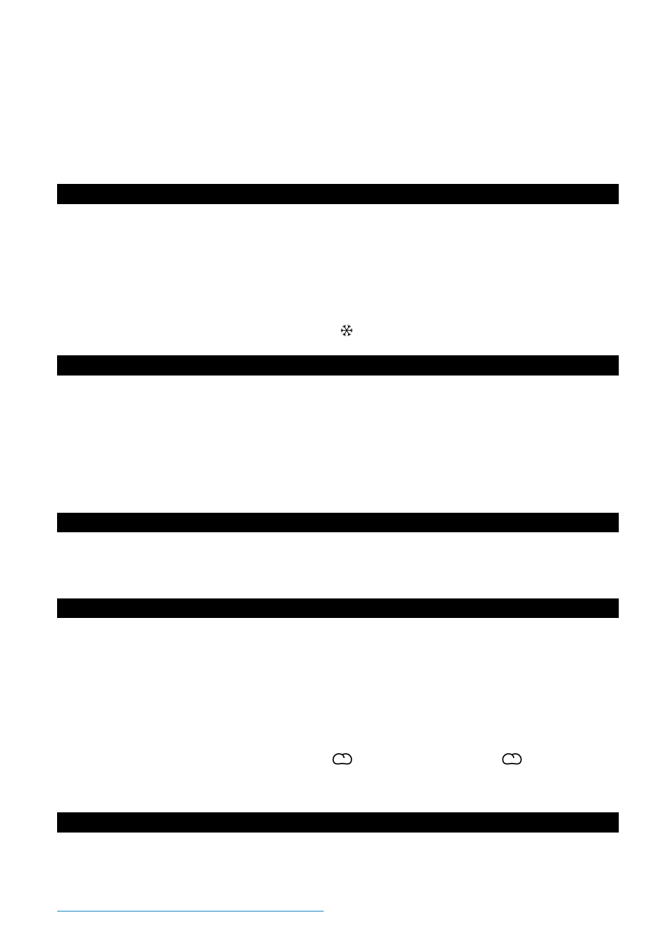 Philips Toaster HD2524 User Manual | Page 25 / 54