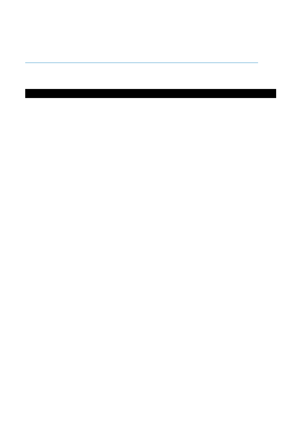 Philips Toaster HD2524 User Manual | Page 26 / 54