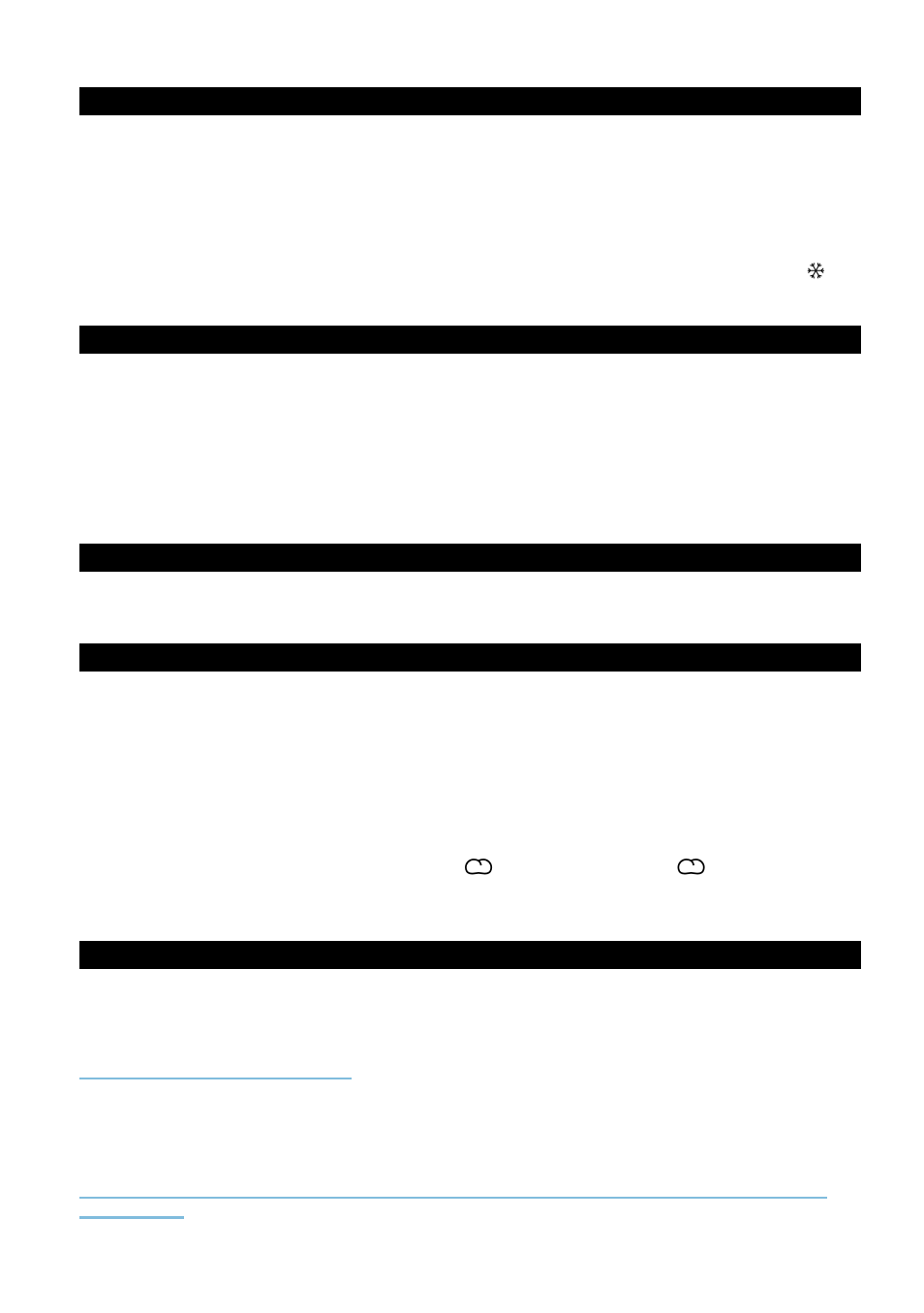 Philips Toaster HD2524 User Manual | Page 29 / 54
