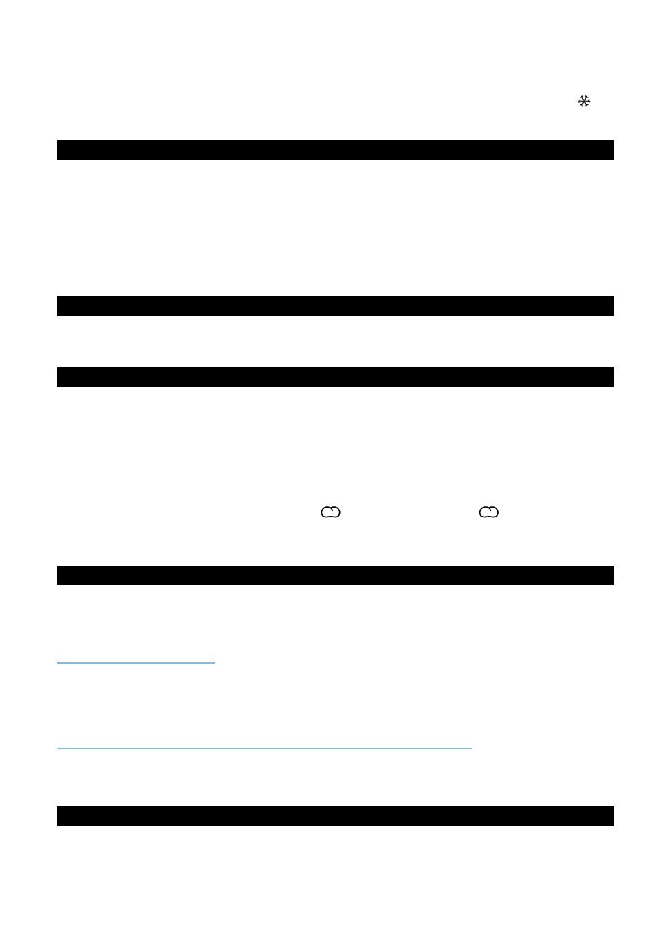 Philips Toaster HD2524 User Manual | Page 33 / 54