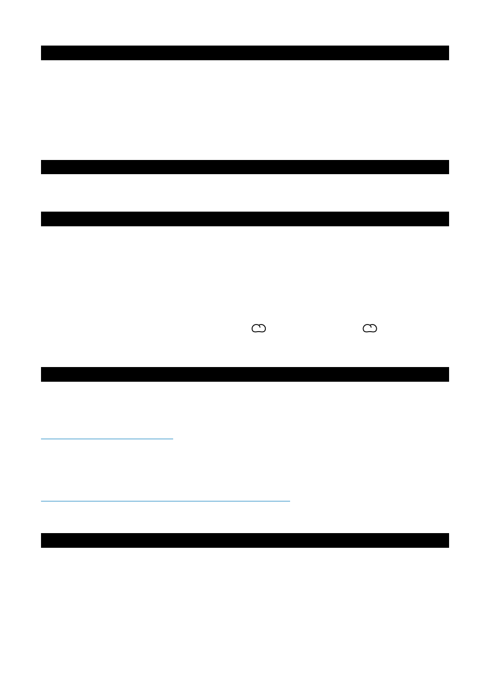 Philips Toaster HD2524 User Manual | Page 36 / 54