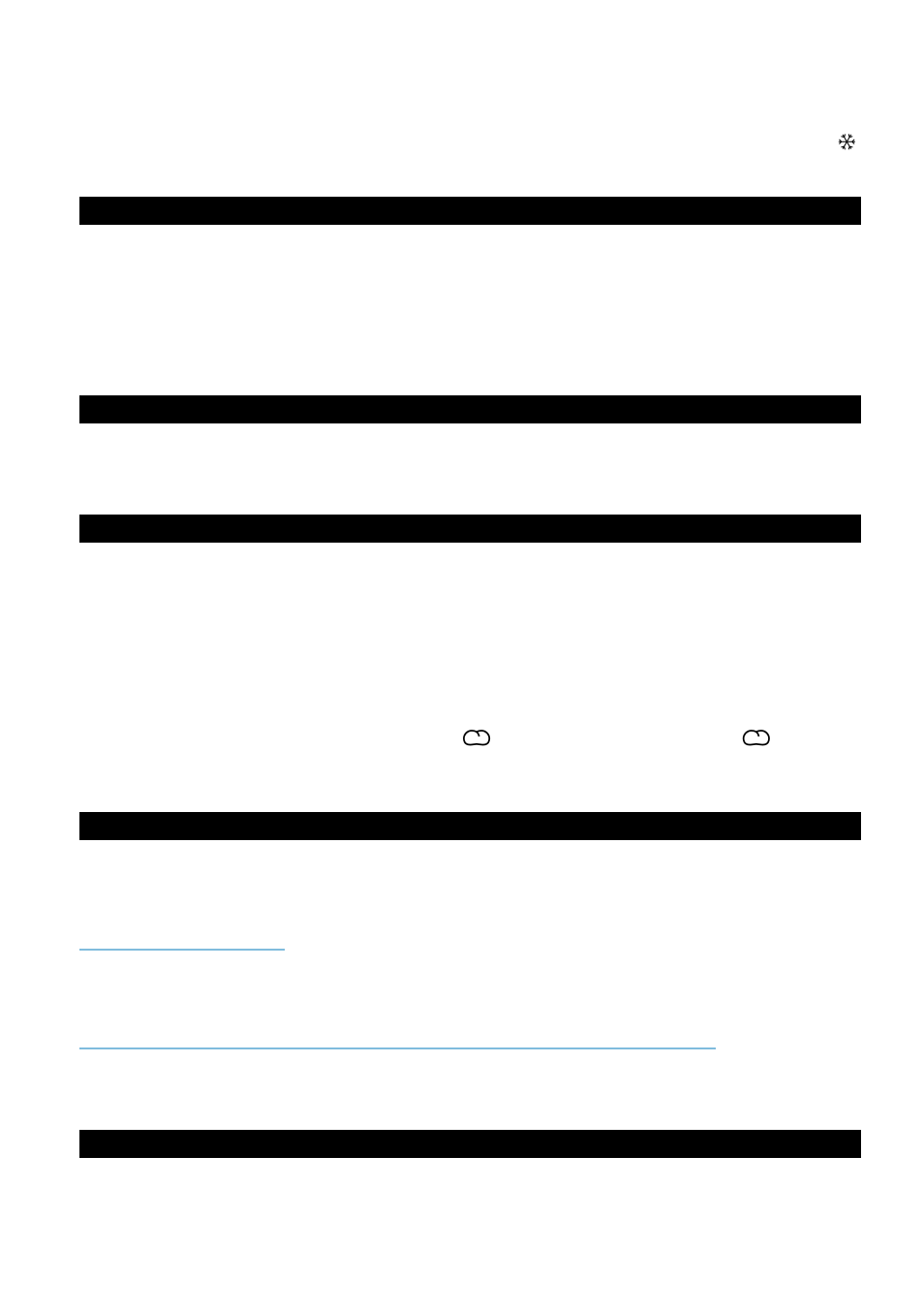 Philips Toaster HD2524 User Manual | Page 39 / 54