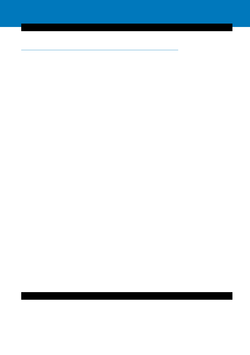 Dansk 40 | Philips Toaster HD2524 User Manual | Page 40 / 54