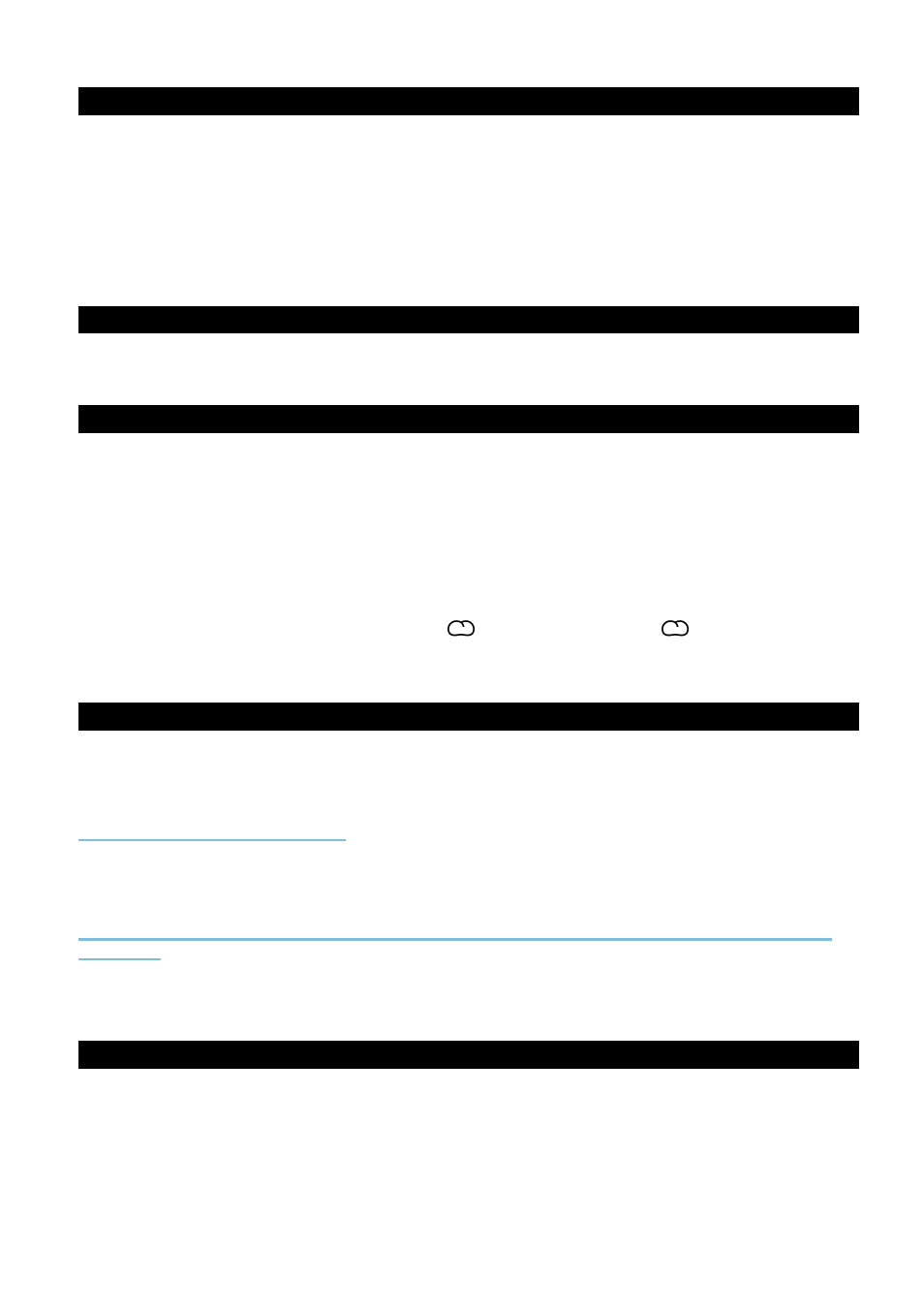 Philips Toaster HD2524 User Manual | Page 42 / 54