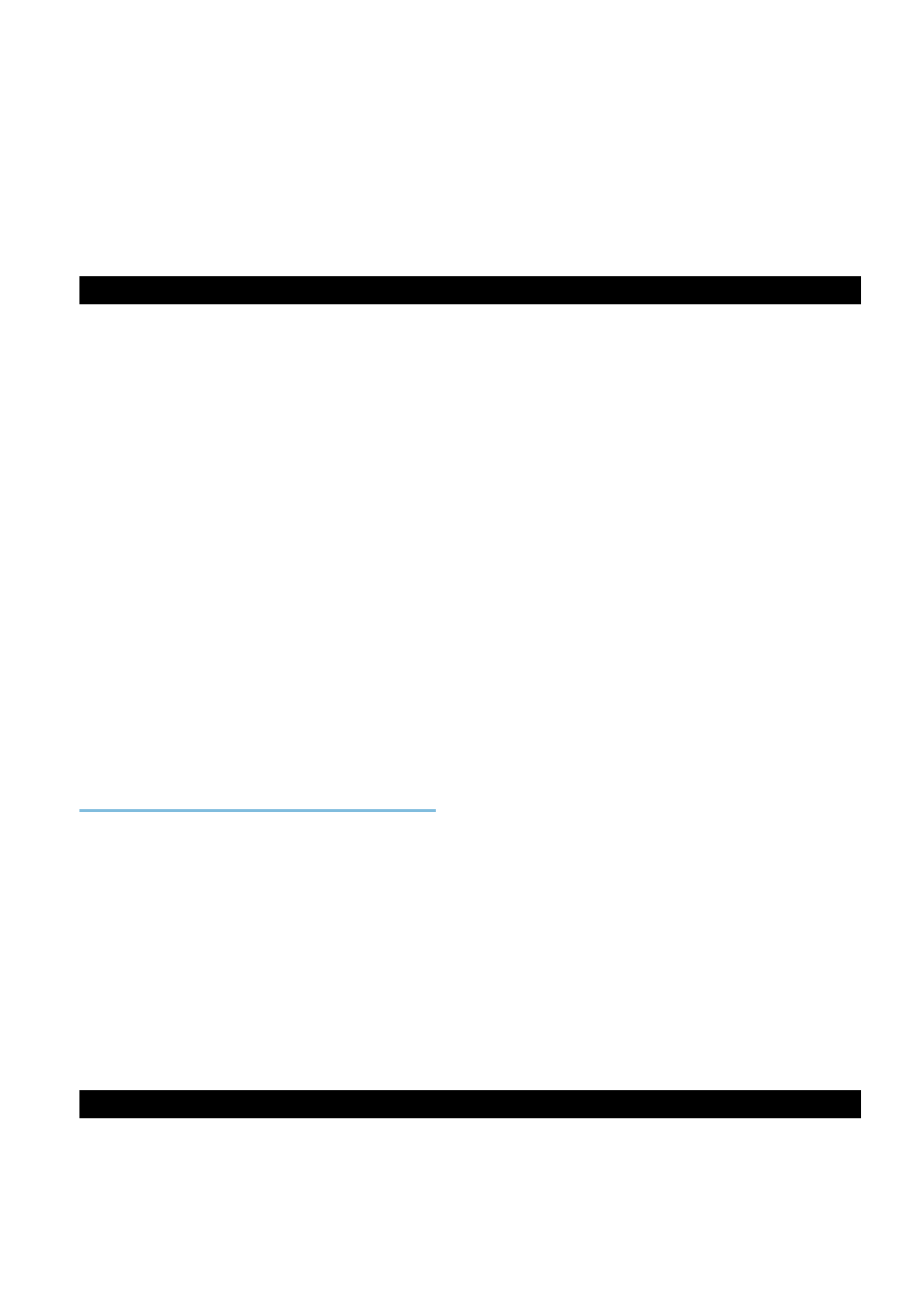 Philips Toaster HD2524 User Manual | Page 5 / 54