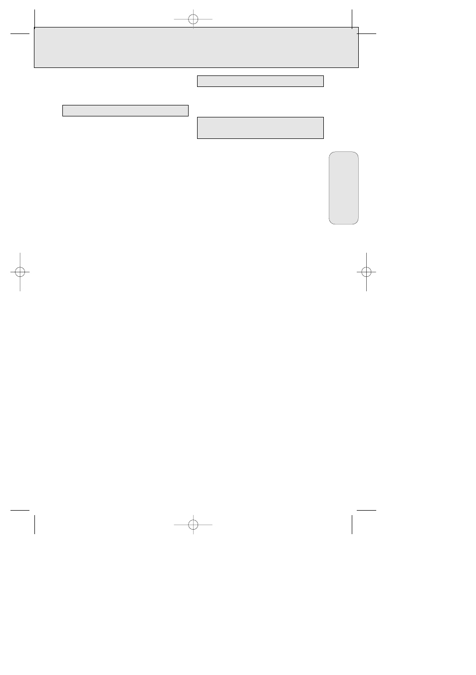 Installation | Philips DSS 330 User Manual | Page 15 / 29