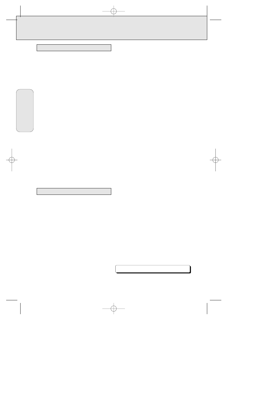 Utilisation | Philips DSS 330 User Manual | Page 16 / 29